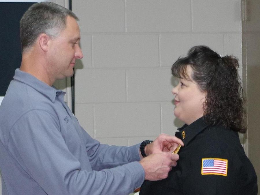 Couples 2_thumb_thumb.jpg